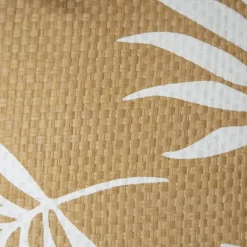 Klast Home Cojines Decorativos><noscript><img width=