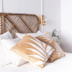 Klast Home Cojines Decorativos><noscript><img width=