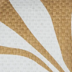 Klast Home Cojines Decorativos><noscript><img width=