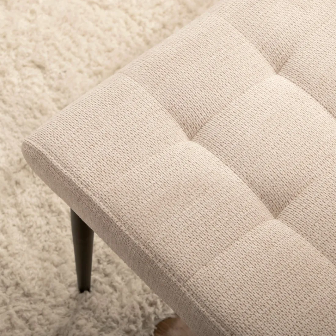 Klast Home Packs 2 Sillas Tapizadas|Sillas De Comedor Y Cocina>Leia