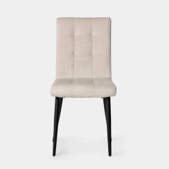 Klast Home Packs 2 Sillas Tapizadas|Sillas De Comedor Y Cocina><noscript><img width=