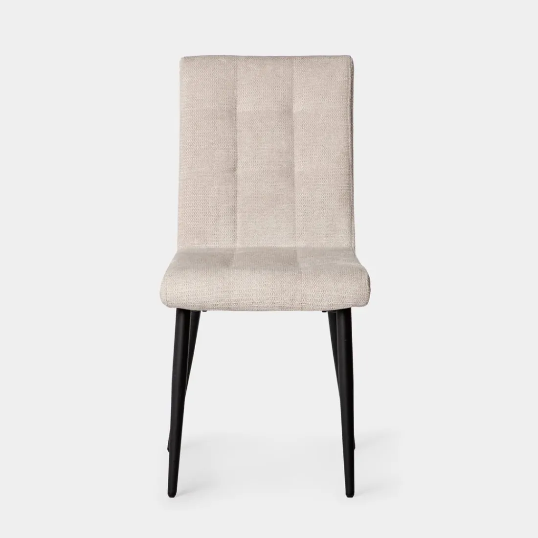 Klast Home Packs 2 Sillas Tapizadas|Sillas De Comedor Y Cocina>Leia