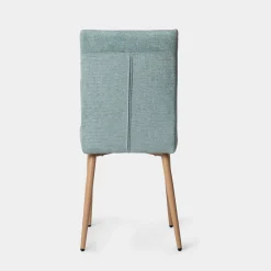 Klast Home Sillas De Comedor Y Cocina><noscript><img width=