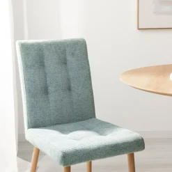 Klast Home Sillas De Comedor Y Cocina><noscript><img width=