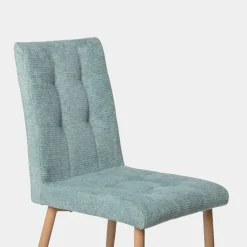 Klast Home Sillas De Comedor Y Cocina><noscript><img width=