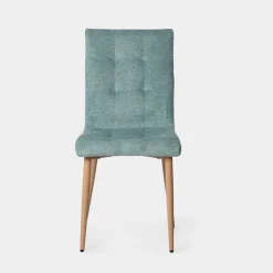 Klast Home Sillas De Comedor Y Cocina><noscript><img width=