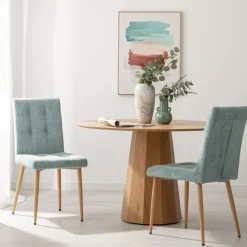 Klast Home Sillas De Comedor Y Cocina><noscript><img width=