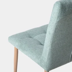 Klast Home Sillas De Comedor Y Cocina><noscript><img width=