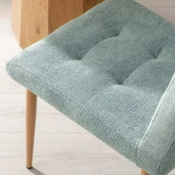 Klast Home Sillas De Comedor Y Cocina><noscript><img width=