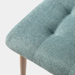 Klast Home Sillas De Comedor Y Cocina><noscript><img width=