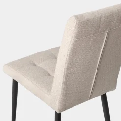 Klast Home Sillas De Comedor Y Cocina><noscript><img width=