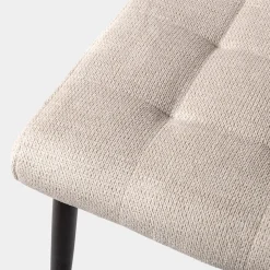 Klast Home Sillas De Comedor Y Cocina><noscript><img width=