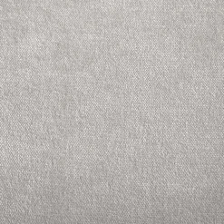 Klast Home Sillas De Comedor Y Cocina><noscript><img width=