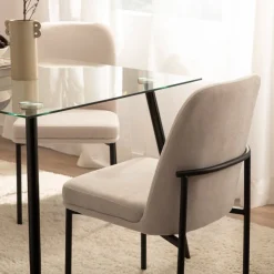 Klast Home Sillas De Comedor Y Cocina><noscript><img width=