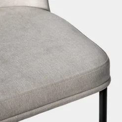 Klast Home Packs 4 Sillas Tapizadas|Sillas De Comedor Y Cocina><noscript><img width=