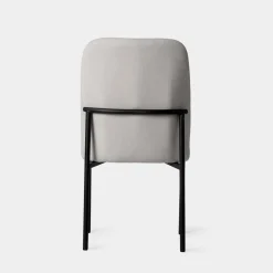 Klast Home Packs 4 Sillas Tapizadas|Sillas De Comedor Y Cocina><noscript><img width=