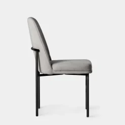 Klast Home Packs 4 Sillas Tapizadas|Sillas De Comedor Y Cocina><noscript><img width=