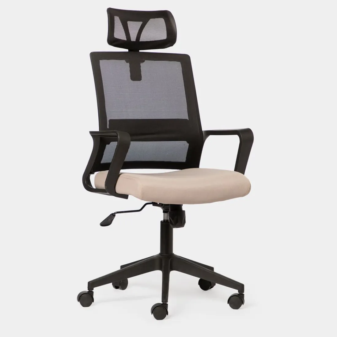 Klast Home Sillas De Escritorio>Leima