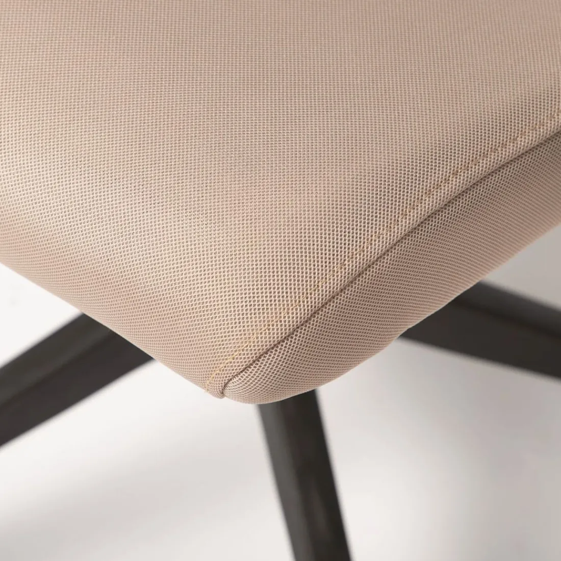 Klast Home Sillas De Escritorio>Leima