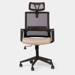 Klast Home Sillas De Escritorio><noscript><img width=