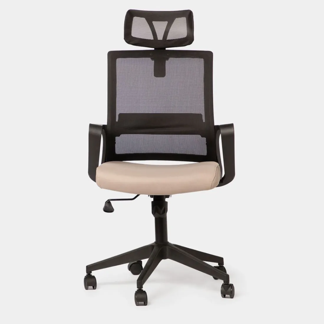 Klast Home Sillas De Escritorio>Leima