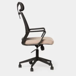 Klast Home Sillas De Escritorio><noscript><img width=