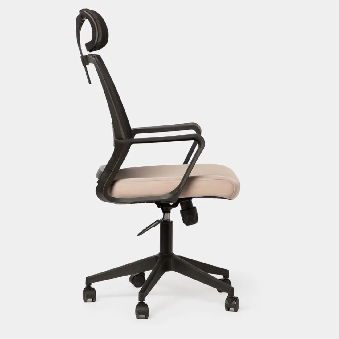 Klast Home Sillas De Escritorio>Leima