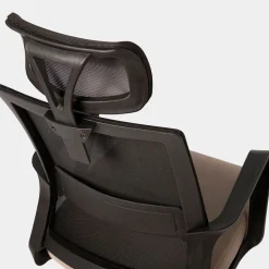 Klast Home Sillas De Escritorio><noscript><img width=