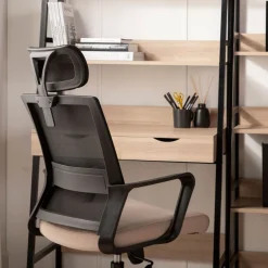 Klast Home Sillas De Escritorio><noscript><img width=