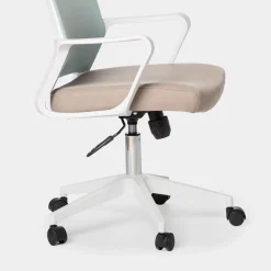 Klast Home Sillas De Escritorio><noscript><img width=