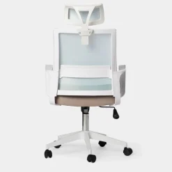 Klast Home Sillas De Escritorio><noscript><img width=