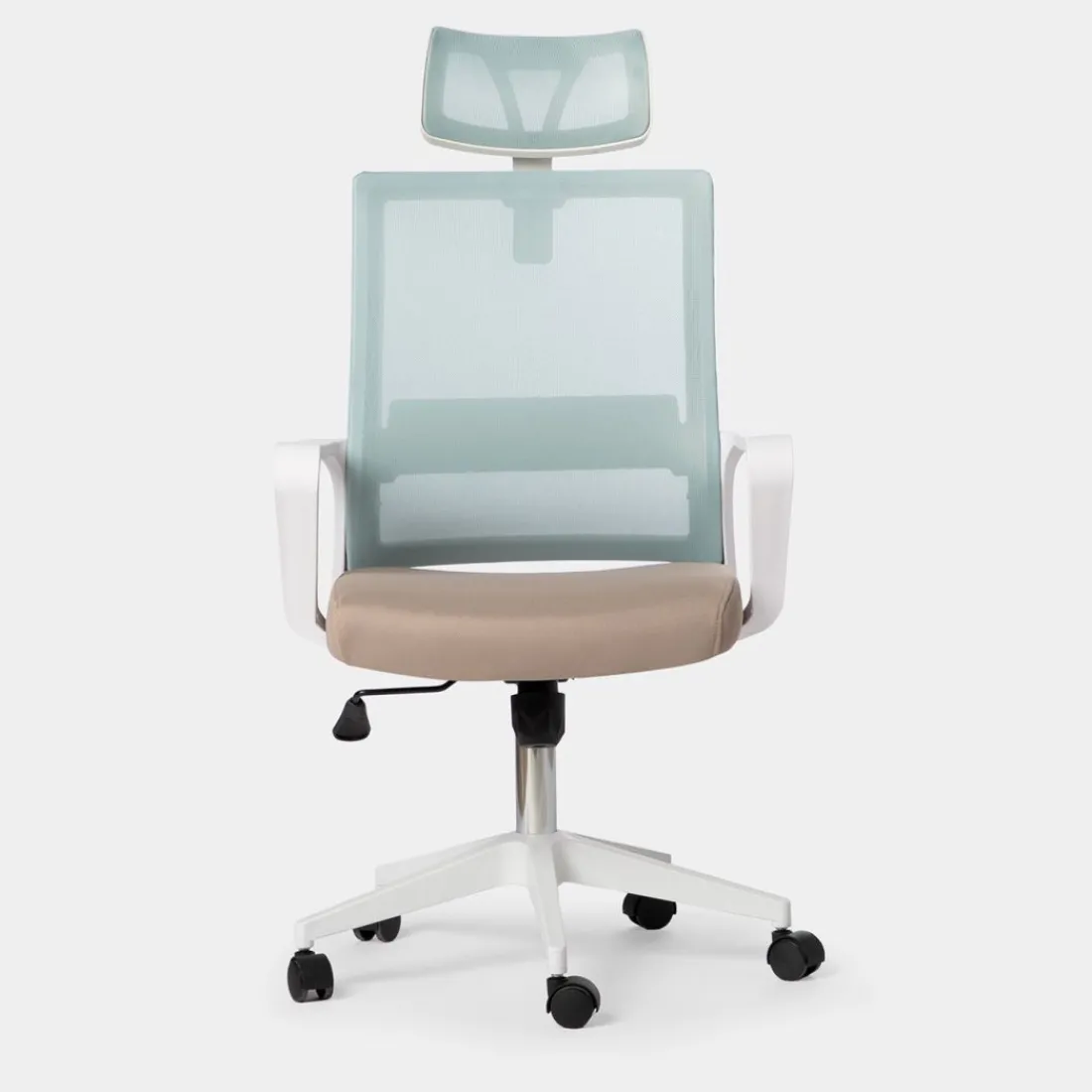 Klast Home Sillas De Escritorio>Leima