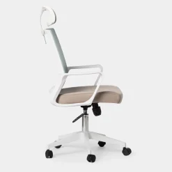 Klast Home Sillas De Escritorio><noscript><img width=