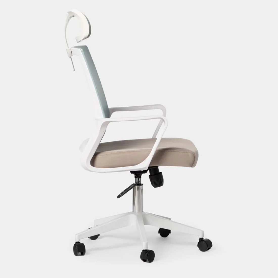 Klast Home Sillas De Escritorio>Leima