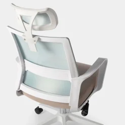 Klast Home Sillas De Escritorio><noscript><img width=