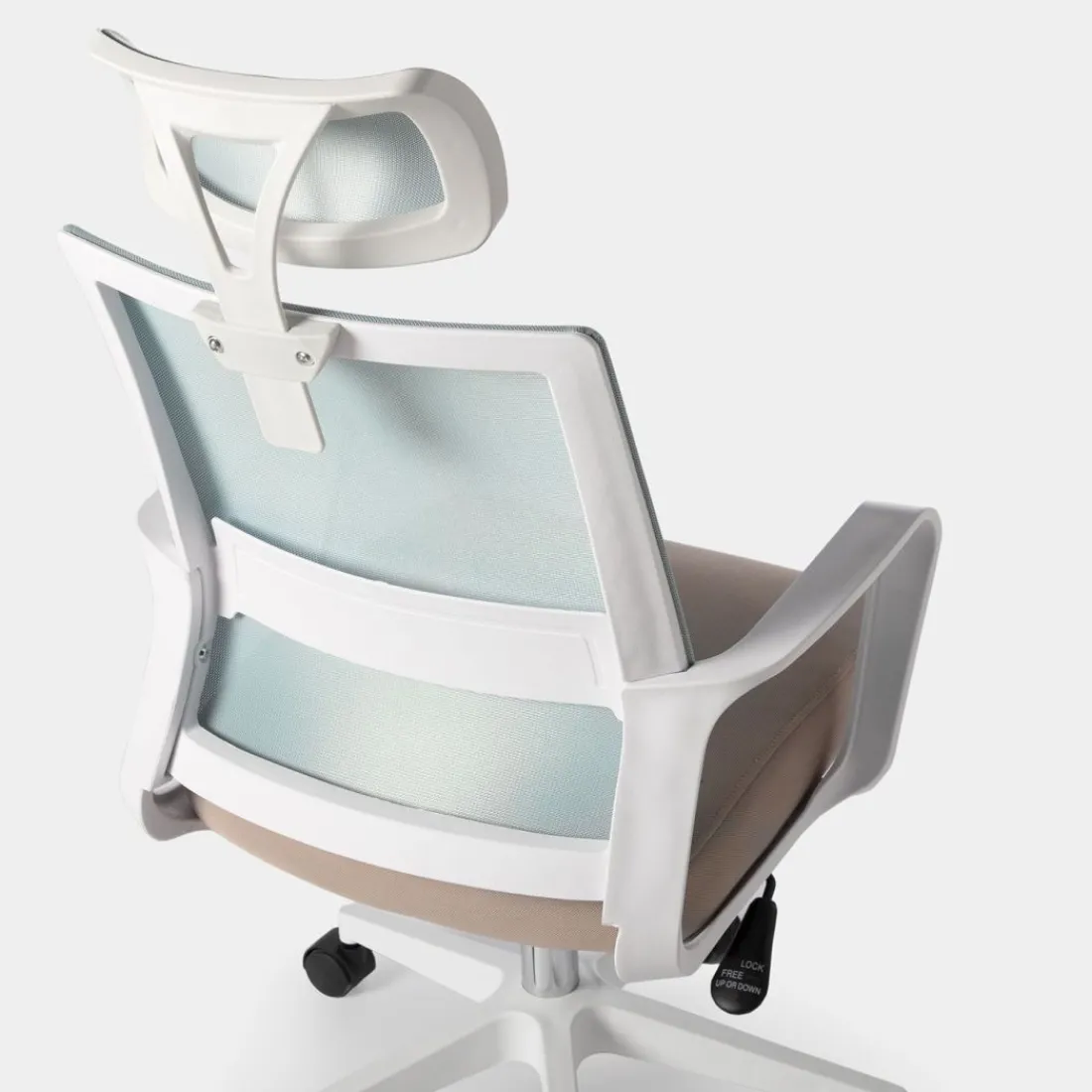 Klast Home Sillas De Escritorio>Leima