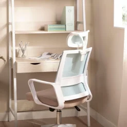 Klast Home Sillas De Escritorio><noscript><img width=