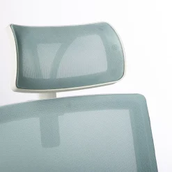 Klast Home Sillas De Escritorio><noscript><img width=