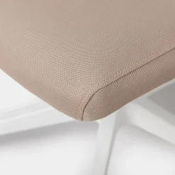 Klast Home Sillas De Escritorio><noscript><img width=