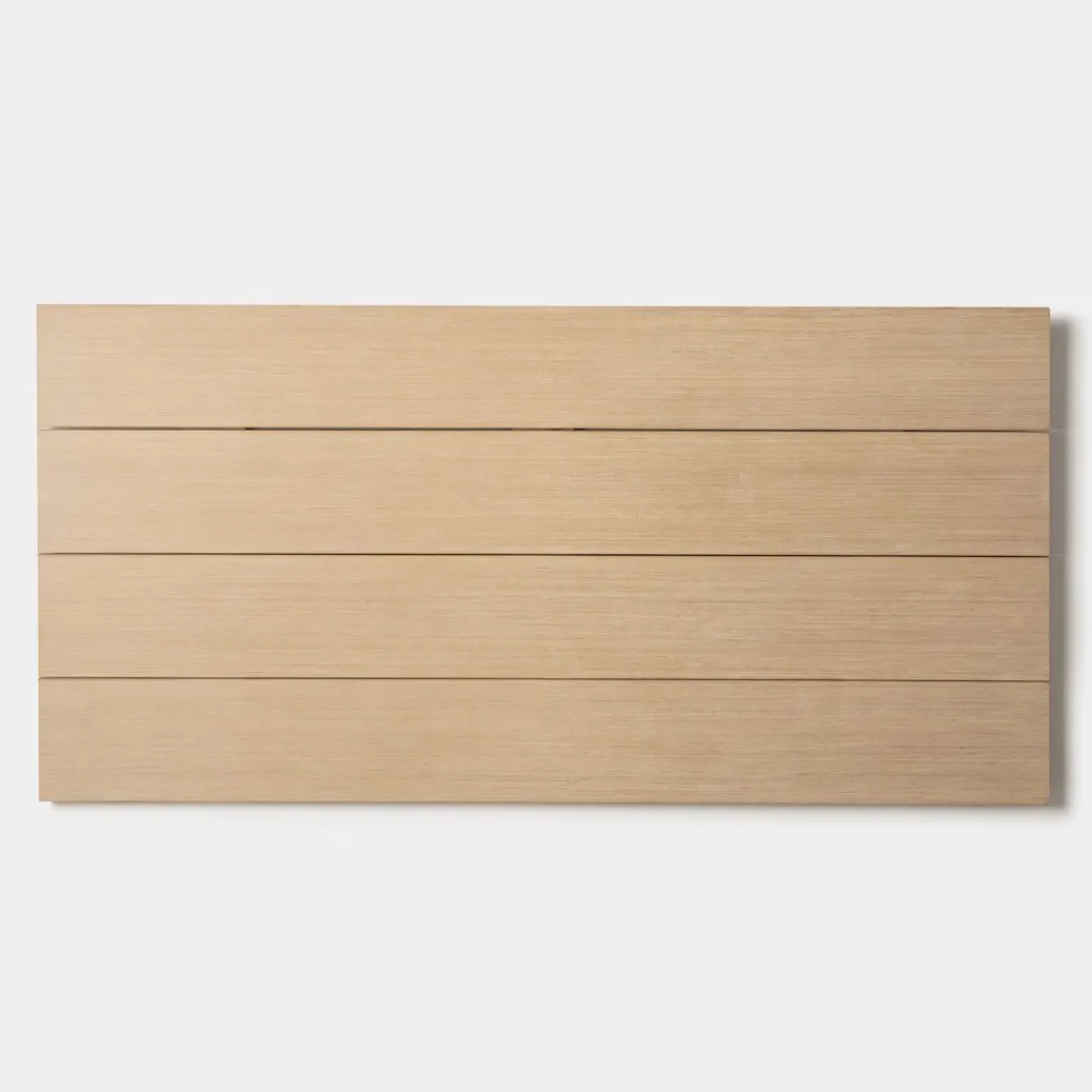 Klast Home Cabeceros De Cama>Leira Natural