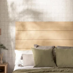 Klast Home Cabeceros De Cama><noscript><img width=