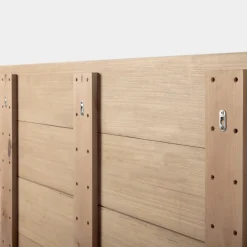 Klast Home Cabeceros De Cama><noscript><img width=