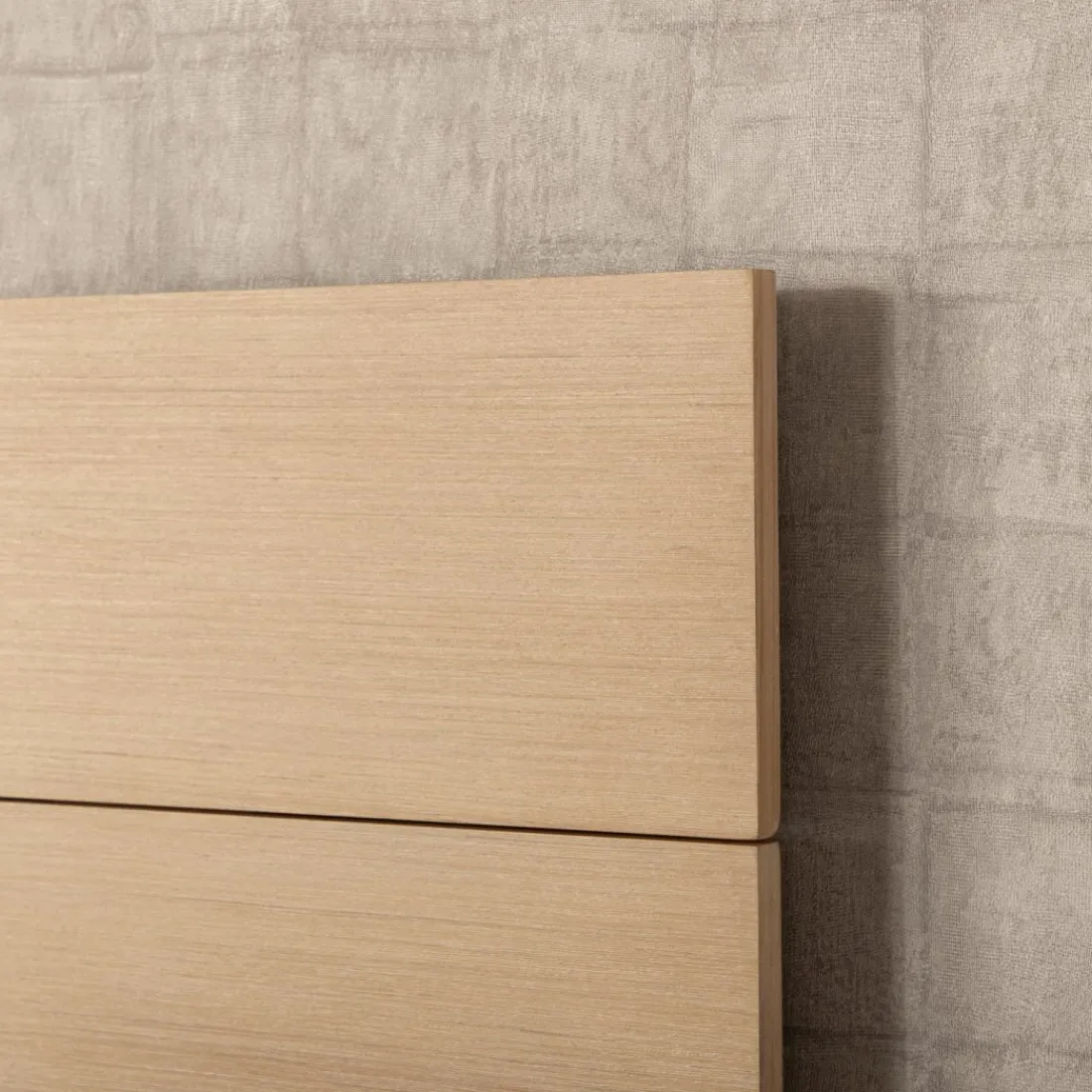 Klast Home Cabeceros De Cama>Leira Natural