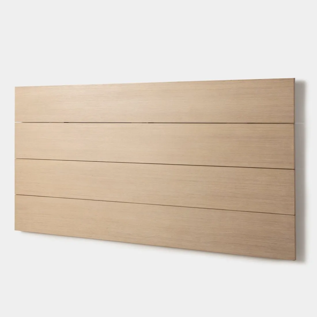 Klast Home Cabeceros De Cama>Leira Natural