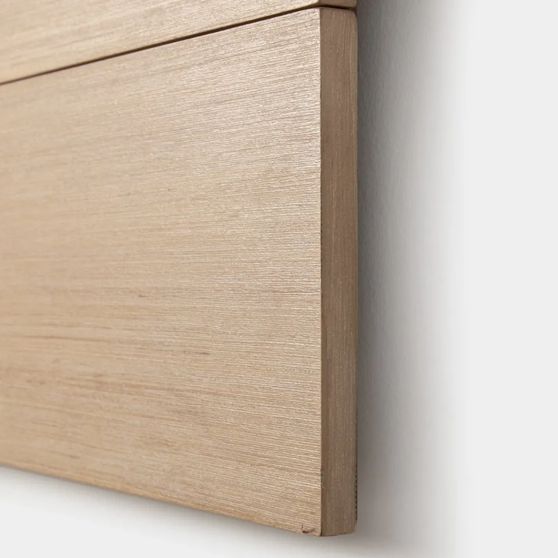 Klast Home Cabeceros De Cama>Leira Natural