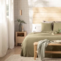 Klast Home Cabeceros De Cama><noscript><img width=