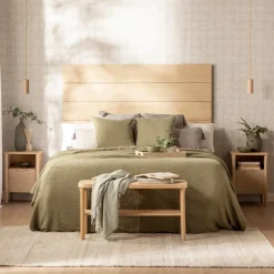 Klast Home Cabeceros De Cama><noscript><img width=