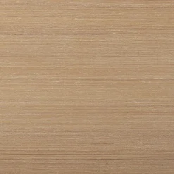 Klast Home Cabeceros De Cama><noscript><img width=