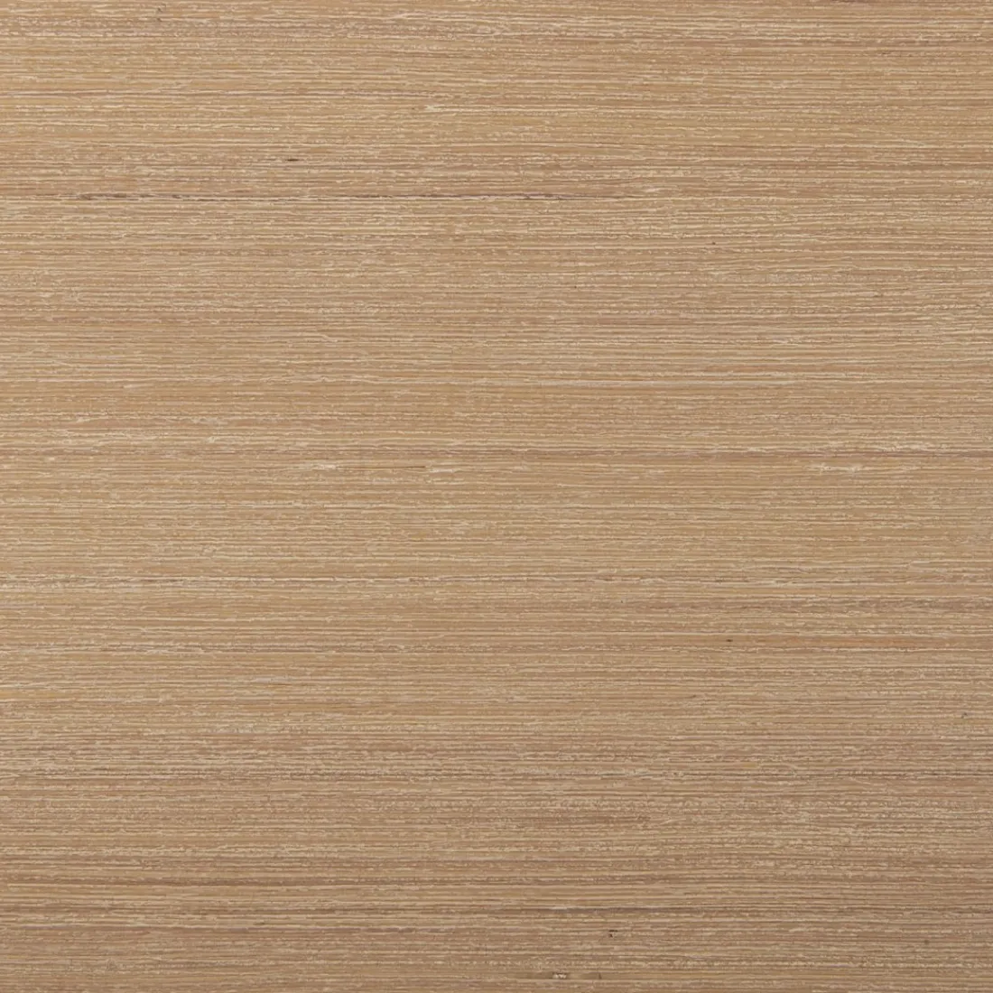 Klast Home Cabeceros De Cama>Leira Natural