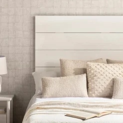 Klast Home Cabeceros De Cama><noscript><img width=